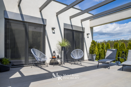 Foto - Haus zum Kaufen in Wennigsen 465.000,00 € 120 m²