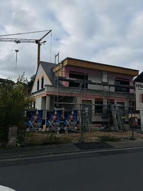 Foto - Haus zum Kaufen in Glattbach 587.500,00 € 155 m²