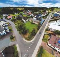 Grundstück zu verkaufen in Buchholz 179.000,00 € 832 m²