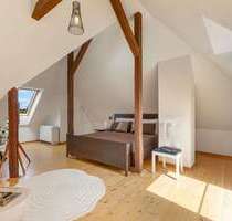 Wohnung zum Kaufen in Dortmund 489.000,00 € 143.3 m²