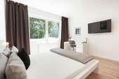 WG-Zimmer in Essen 620,00 € 13 m²