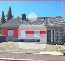 Haus zum Kaufen in Kulmbach 229.000,00 € 140 m²