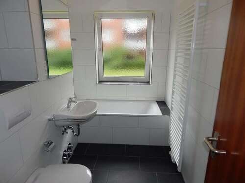 Foto - Wohnung zum Mieten in Hannover 729,83 € 78.14 m²