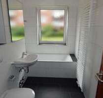 Wohnung zum Mieten in Hannover 729,83 € 78.14 m²