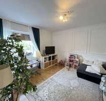 Wohnung zum Kaufen in Düsseldorf 149.000,00 € 55.02 m²