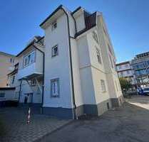 Wohnung zum Mieten in Bad Dürrheim 400,00 € 40 m²