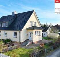 Haus zum Kaufen in Ribnitz-Damgarten 224.000,00 € 94 m²