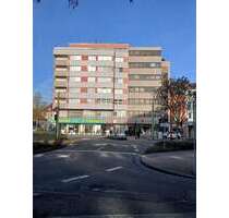 Wohnung zum Mieten in Dinslaken 630,00 € 81 m²