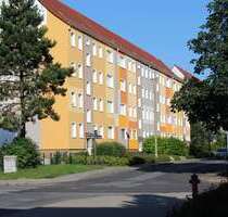 Wohnung zum Mieten in Niesky 446,90 € 63 m²