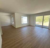 Wohnung zum Kaufen in Rehlingen-Siersburg 329.004,00 € 84.36 m²