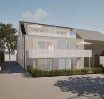 Wohnung zum Kaufen in Rehlingen-Siersburg 329.004,00 € 84.36 m²