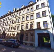 Wohnung zum Kaufen in Chemnitz 45.000,00 € 54.96 m²