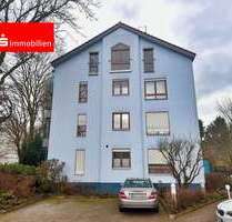 Wohnung zum Kaufen in Offenbach 229.000,00 € 80.68 m²