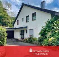 Haus zum Kaufen in Alpirsbach 299.000,00 € 193.24 m²
