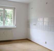 Wohnung zum Mieten in Magdeburg 312,00 € 48 m²