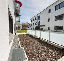 Wohnung zum Kaufen in Königsfeld 283.000,00 € 61.32 m²
