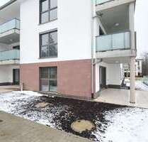 Wohnung zum Kaufen in Königsfeld 283.000,00 € 61.32 m²