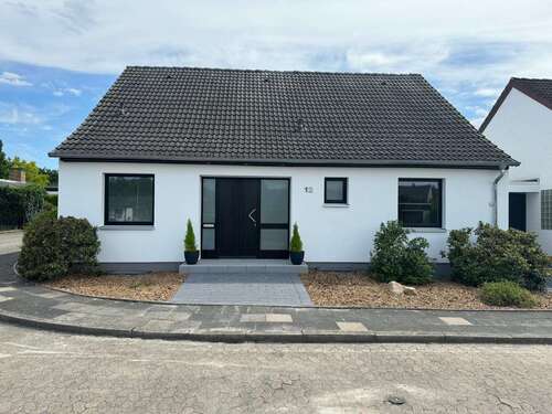 Foto - Haus zum Kaufen in Wolfsburg 498.000,00 € 167 m²