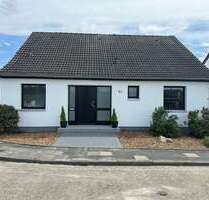 Haus zum Kaufen in Wolfsburg 498.000,00 € 167 m²