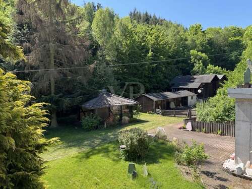 Foto - Haus zum Kaufen in Kirschweiler 449.000,00 € 176 m²