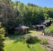 Haus zum Kaufen in Kirschweiler 449.000,00 € 176 m²