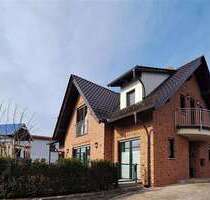 Wohnung zum Mieten in Porta Westfalica 800,00 € 120 m²