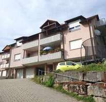 Wohnung zum Kaufen in Creglingen 149.000,00 € 71 m²