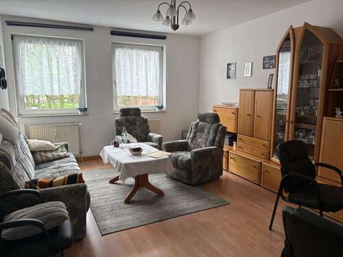 Foto - Wohnung zum Mieten in Gelsenkirchen 450,00 € 69 m²