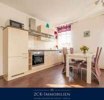 Wohnung zum Kaufen in Thiessow 256.000,00 € 56 m²