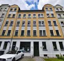 Wohnung zum Mieten in Chemnitz 340,00 € 68.9 m²