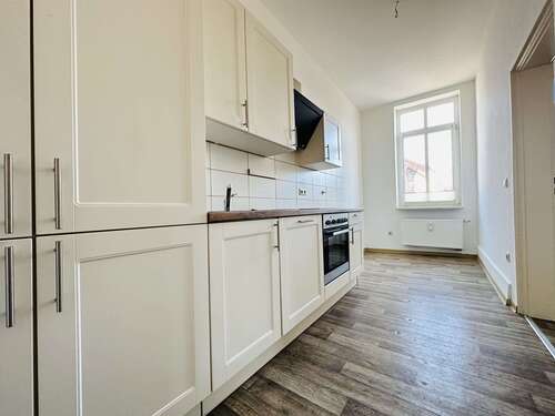 Foto - Wohnung zum Mieten in Vorsfelde 585,00 € 76 m²