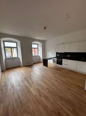 Foto - Wohnung zum Mieten in Bamberg 1.770,00 € 118.15 m²