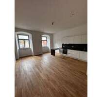 Wohnung zum Mieten in Bamberg 1.770,00 € 118.15 m²