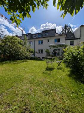 Foto - Haus zum Kaufen in Köln 950.000,00 € 154 m²