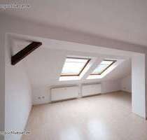 Wohnung zum Mieten in Annaberg-Buchholz 350,00 € 54.02 m²