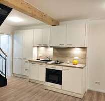 Wohnung zum Mieten in Kiel 795,00 € 41.05 m²