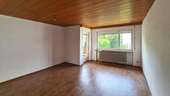 Wohnung zum Kaufen in Leonberg 229.000,00 € 72 m²