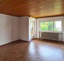 Wohnung zum Kaufen in Leonberg 229.000,00 € 72 m²