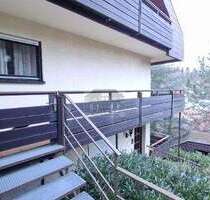 Haus zum Mieten in Baden-Baden 2.340,91 € 212.81 m²