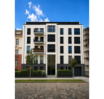 Wohnung zum Kaufen in Potsdam-Babelsberg 889.000,00 € 103 m² Wohnung zum Kaufen in Potsdam-Babelsberg 889.000,00 € 103 m²