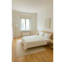 Wohnung zum Kaufen in Berlin 240.000,00 € 89 m²
