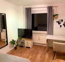WG-Zimmer in Frankfurt am Main 894,00 € 20 m²