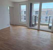 Wohnung zum Mieten in Greifswald 750,00 € 43.68 m²