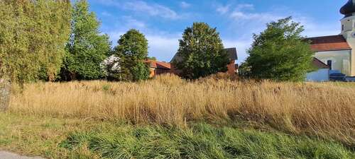 Foto - Grundstück zu verkaufen in Bodenkirchen 90.000,00 € 311 m²