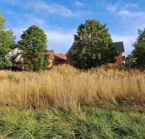 Grundstück zu verkaufen in Bodenkirchen 90.000,00 € 311 m²