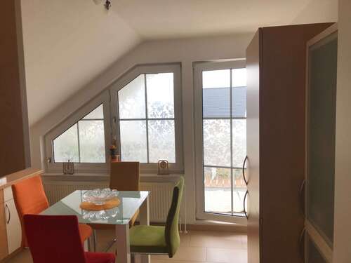 Foto - Wohnung zum Mieten in Bünde 485,00 € 72 m²