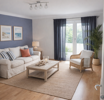 Wohnung zum Kaufen in Hamburg 415.000,00 € 55 m²