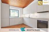 Wohnung zum Mieten in Achim 1.060,00 € 84 m²
