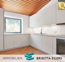 Wohnung zum Mieten in Achim 1.060,00 € 84 m²