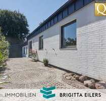 Wohnung zum Mieten in Achim 1.060,00 € 84 m²